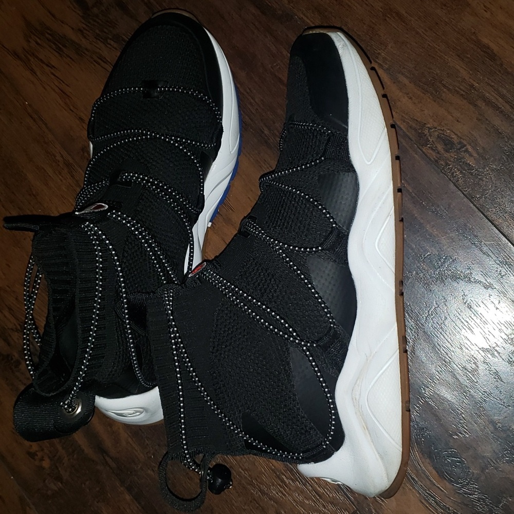 Women champion sneaker - Picture 7 of 7